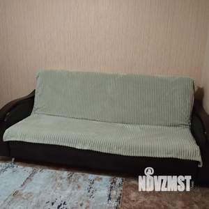 1-к квартира, на длительный срок, 38м2, 9/10 этаж