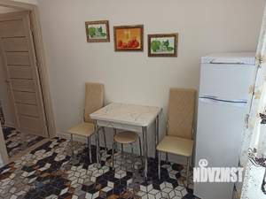 2-к квартира, на длительный срок, 47м2, 8/19 этаж