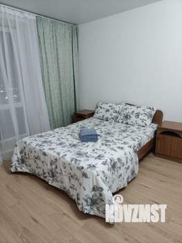 Студия квартира, посуточно, 30м2, 16/17 этаж