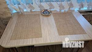 1-к квартира, посуточно, 35м2, 2/9 этаж