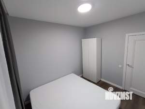 2-к квартира, на длительный срок, 48м2, 15/20 этаж