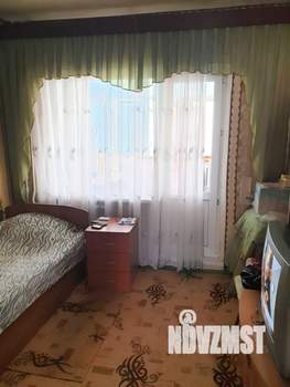 3-к квартира, на длительный срок, 58м2, 8/9 этаж