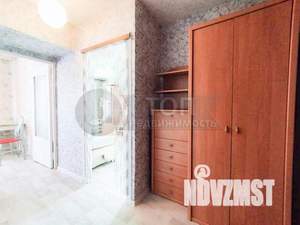 1-к квартира, на длительный срок, 33м2, 2/9 этаж