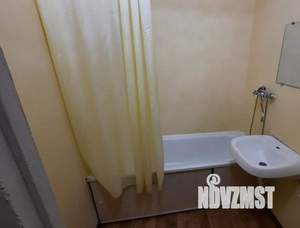 1-к квартира, на длительный срок, 50м2, 7/10 этаж