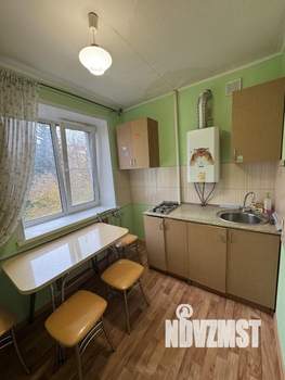 4-к квартира, на длительный срок, 65м2, 2/6 этаж