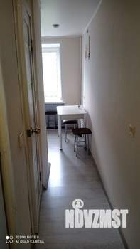 1-к квартира, на длительный срок, 31м2, 5/9 этаж