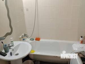 1-к квартира, на длительный срок, 29м2, 5/9 этаж