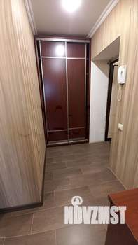 1-к квартира, посуточно, 40м2, 3/12 этаж