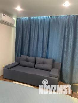 1-к квартира, посуточно, 47м2, 9/14 этаж