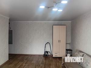 1-к квартира, на длительный срок, 34м2, 3/4 этаж