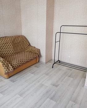 2-к квартира, на длительный срок, 55м2, 1/8 этаж
