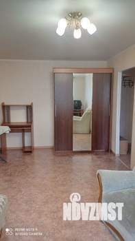 1-к квартира, на длительный срок, 35м2, 5/9 этаж