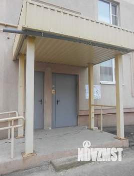 2-к квартира, на длительный срок, 57м2, 2/3 этаж