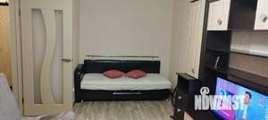 1-к квартира, на длительный срок, 40м2, 6/10 этаж