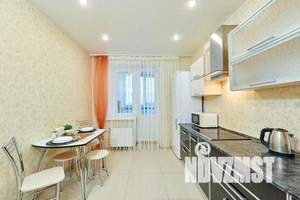 2-к квартира, посуточно, 51м2, 14/14 этаж