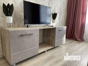 2-к квартира, посуточно, 56м2, 6/17 этаж