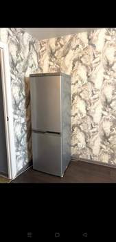 Студия квартира, на длительный срок, 25м2, 5/14 этаж