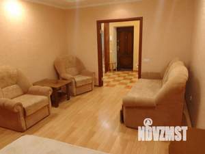 1-к квартира, на длительный срок, 60м2, 7/14 этаж