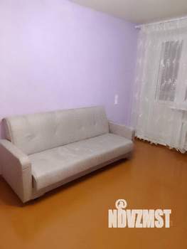 2-к квартира, на длительный срок, 45м2, 3/5 этаж