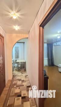 1-к квартира, на длительный срок, 34м2, 3/9 этаж