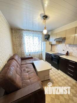 1-к квартира, на длительный срок, 38м2, 9/9 этаж