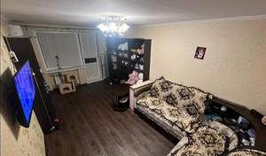 2-к квартира, на длительный срок, 43м2, 3/5 этаж