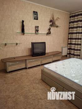 2-к квартира, на длительный срок, 54м2, 4/9 этаж