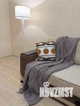 2-к квартира, посуточно, 70м2, 5/16 этаж