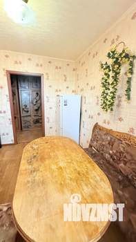 1-к квартира, на длительный срок, 42м2, 10/10 этаж