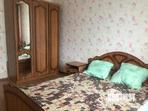 2-к квартира, на длительный срок, 52м2, 6/9 этаж