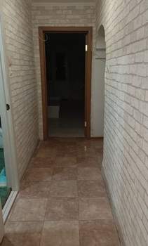 2-к квартира, на длительный срок, 54м2, 7/9 этаж