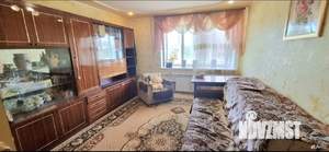 2-к квартира, на длительный срок, 53м2, 5/10 этаж