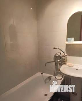 Студия квартира, на длительный срок, 22м2, 7/9 этаж