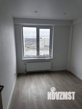 1-к квартира, на длительный срок, 32м2, 16/20 этаж