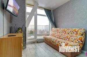 Фото квартиры в аренду (2)