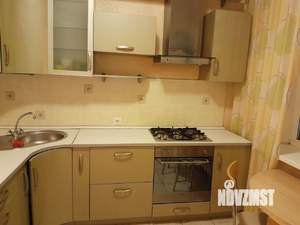 2-к квартира, на длительный срок, 54м2, 4/9 этаж