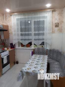 2-к квартира, на длительный срок, 54м2, 7/9 этаж