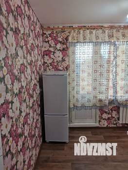 1-к квартира, на длительный срок, 36м2, 3/9 этаж