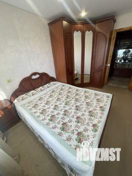 2-к квартира, на длительный срок, 53м2, 9/9 этаж