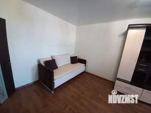 1-к квартира, на длительный срок, 42м2, 5/9 этаж