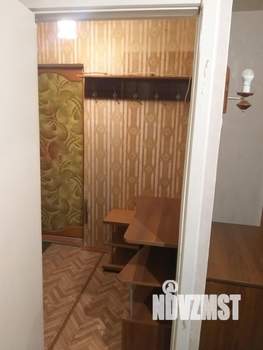 1-к квартира, на длительный срок, 25м2, 7/10 этаж