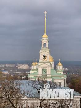 Студия квартира, посуточно, 25м2, 5/8 этаж