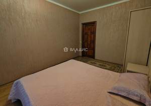 3-к квартира, на длительный срок, 90м2, 16/16 этаж