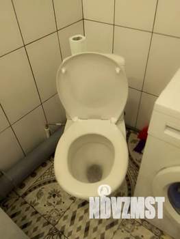 Студия квартира, посуточно, 25м2, 9/16 этаж