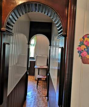 2-к квартира, на длительный срок, 54м2, 3/5 этаж