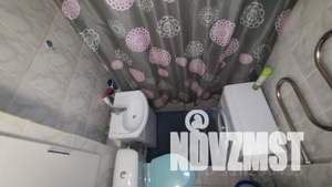 2-к квартира, на длительный срок, 60м2, 2/5 этаж