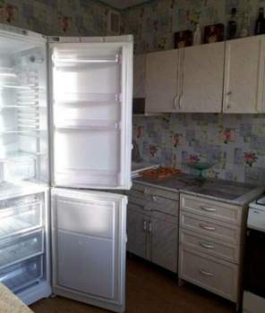 2-к квартира, на длительный срок, 45м2, 5/10 этаж