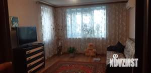 1-к квартира, на длительный срок, 50м2, 9/16 этаж