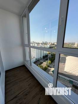 3-к квартира, на длительный срок, 117м2, 9/14 этаж