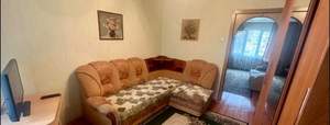 3-к квартира, на длительный срок, 56м2, 1/9 этаж
